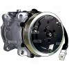 HC-PARTS 240010 Компрессор кондиционера