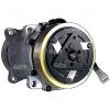 HC-PARTS 240012 Компрессор кондиционера