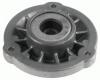 SACHS 802 518 Опора стойки амортизатора