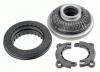 SACHS 802 384 Ремкомплект, опора амортизационной стойки