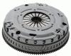SACHS 3089 000 033 Комплект сцепления