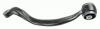 LEMFÖRDER 3721801 Рычаг подвески лев LAND ROVER: RANGE ROVER III 02-, RANGE ROVER III 02-