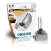 PHILIPS 42403VIS1 Лампа D3S 42V(35W) Xenon Vision в пласт. коробке