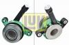 LuK 510010810 Подшипник выжимной LUK 510010810 Lancer X 1.8 2.0