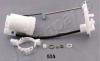 JAPANPARTS FC-535S Топливный фильтр