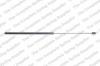 LESJÖFORS 8004230 Амортизатор капота, газовый