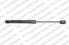 LESJÖFORS 8008422 Амортизатор капота, газовый
