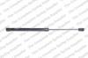 LESJÖFORS 8095026 Пружина газовая TRANSPORTER 9/09-