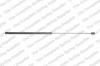 LESJÖFORS 8095809 Амортизатор капота, газовый