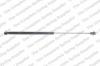LESJÖFORS 8104257 Амортизатор багажника, газовый