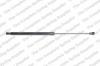LESJÖFORS 8108432 Амортизатор багажника, газовый