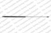 LESJÖFORS 8114209 Амортизатор багажника, газовый