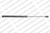 LESJÖFORS 8144238 Амортизатор багажника, газовый