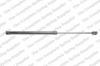 LESJÖFORS 8158703 Амортизатор багажника, газовый