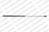 LESJÖFORS 8056827 Пружина газовая GL-CLASS RIGHT SIDE 9/06-