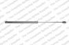 LESJÖFORS 8137244 Амортизатор багажника, газовый