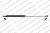 LESJÖFORS 8062000 Газовая пружина, капот