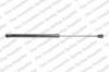 LESJÖFORS 8115664 Амортизатор багажника, газовый