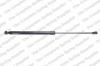 LESJÖFORS 8117003 Амортизатор багажника, газовый