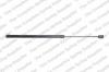 LESJÖFORS 8127582 Газовая пружина, крышка багажник