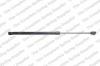 LESJÖFORS 8137245 Амортизатор багажника, газовый