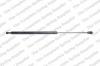 LESJÖFORS 8142117 Амортизатор багажника, газовый
