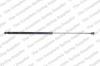 LESJÖFORS 8162057 Амортизатор багажника, газовый