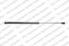 LESJÖFORS 8162060 Газовая пружина, крышка багажник