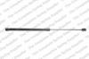 LESJÖFORS 8186400 Амортизатор багажника, газовый