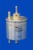 MECAFILTER ELE6029 Топливный фильтр