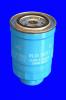 MECAFILTER ELG5221 Топливный фильтр