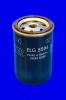 MECAFILTER ELG5506 Топливный фильтр