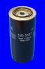 MECAFILTER ELG5537 Топливный фильтр