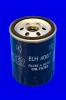 MECAFILTER ELH4087 Масляный фильтр