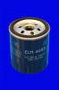 MECAFILTER ELH4088 Масляный фильтр