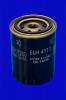 MECAFILTER ELH4111 Масляный фильтр