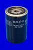 MECAFILTER ELH4141 Масляный фильтр