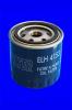 MECAFILTER ELH4153 Масляный фильтр