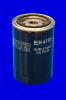 MECAFILTER ELH4193 Масляный фильтр