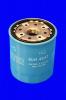 MECAFILTER ELH4241 ELH4241_фильтр масляный / Toyota 4 Runner/Hi-Ace/Land Cruiser/Previa/Yaris 2.0-3.4/1.4D 84]