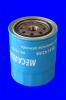 MECAFILTER ELH4246 Масляный фильтр