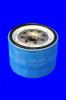 MECAFILTER ELH4272 Масляный фильтр