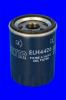 MECAFILTER ELH4426 Масляный фильтр