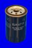 MECAFILTER ELH4719 Масляный фильтр