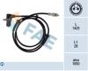 FAE 78067 Датчик, частота вращения колеса