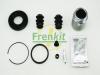 FRENKIT 235909 Ремкомплект, тормозной суппорт