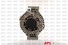 ATL Autotechnik L 48 350 Генератор