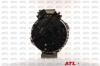 ATL Autotechnik L48350 Генератор