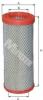 MFILTER A 1076 Воздушный фильтр