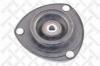 STELLOX 12-51014-SX Опора стойки амортизатора